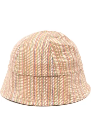YMC Gilligan bøllehat