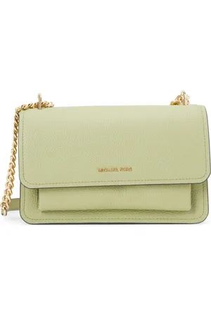 Michael Kors LG skuldertaske