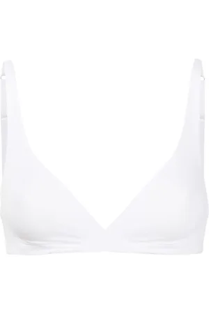 Hanro Sensation Soft Cup bh