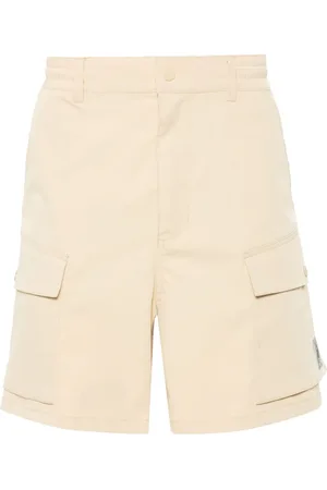 Carhartt Barto-shorts