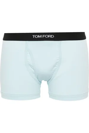 Tom Ford Boksershorts