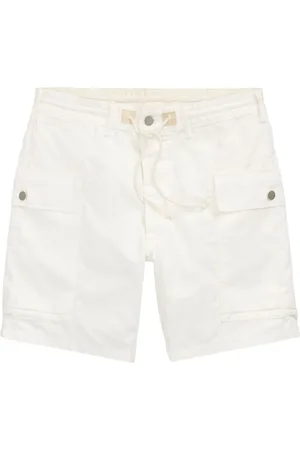 Ralph Lauren Shorts med cargo-lommer