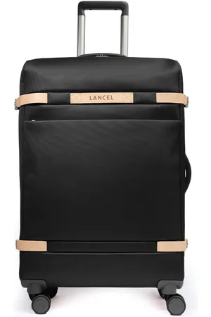 LANCEL Mellemstor Neo Partance de kuffert