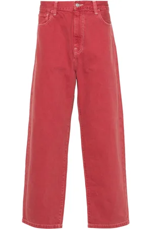 Carhartt Landon jeans med smalle ben