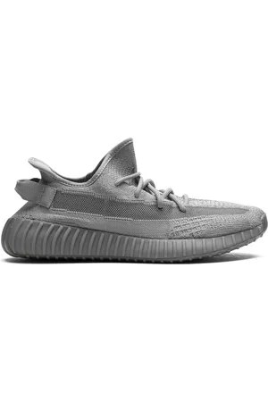 Yeezy Boost 350 V2 