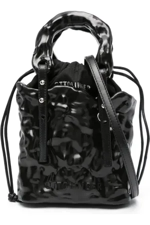 OTTOLINGER Skulpturel tote