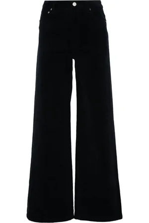 A.P.C. Elisabeth bukser
