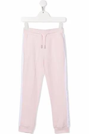 Calvin Klein Joggingbukser med logotryk