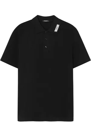 VERSACE Polo med 90