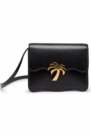 Palm Angels Palm Beach skuldertaske