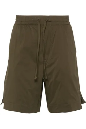 Canada Goose Lette Killarney shorts