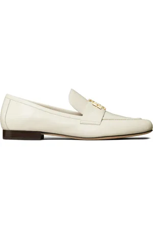 Tory Burch Eleanor loafers