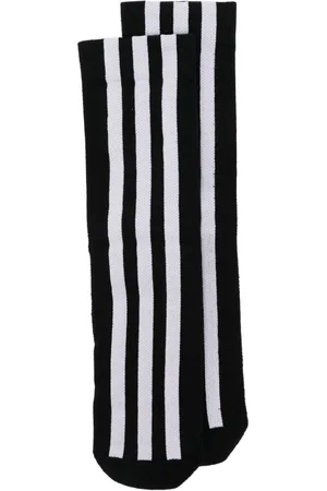Y-3 Stribede strømper