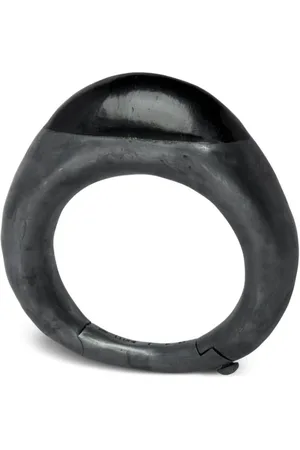 PARTS OF FOUR Roman armbånd