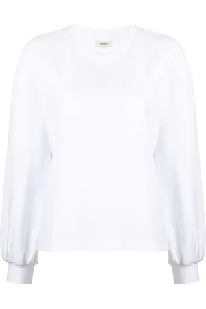 Onefifteen X BEYOND the RADAR sweatshirt