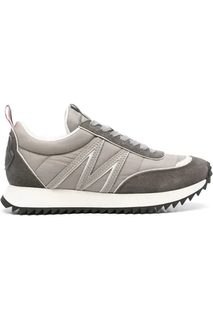 Moncler Pacey-sneakers