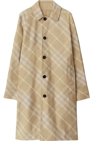 Burberry Vendbar ternet Car kasket