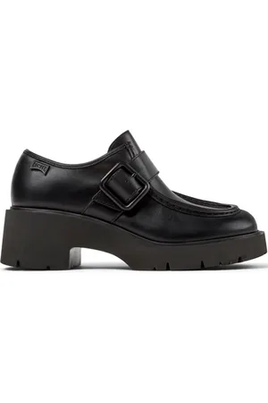 Camper 54 mm Milah loafers