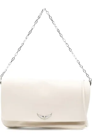 Zadig & Voltaire Stor Rock Eternal clutch