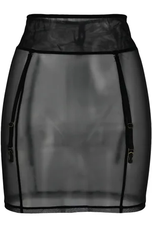MAISON CLOSE L