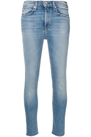 RAG&BONE Skinny-jeans