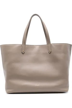 Golden Goose Pasadena tote