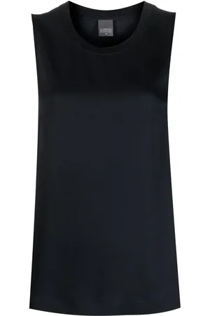 LORENA ANTONIAZZI Tanktop