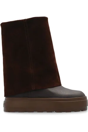 Casadei New Double Face støvler