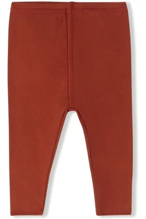 BONPOINT Andy leggings med elastisk talje
