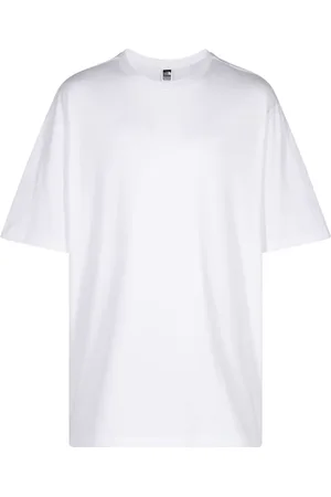 Supreme X The North Face T-shirt