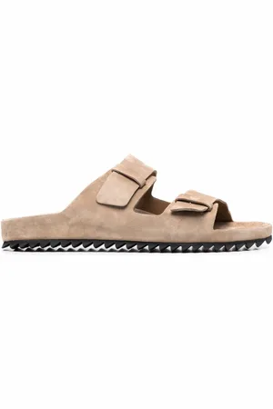 Officine creative Agora sandaler
