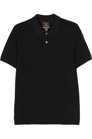 Parajumpers Gangapuma polo