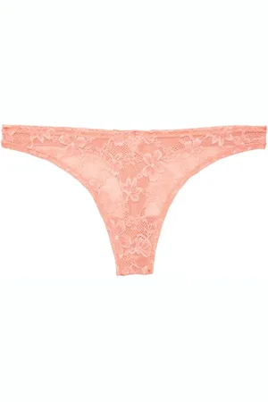 FLEUR DU MAL Le Stretch g-streng