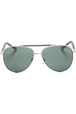 Michael Kors Pilot-solbriller
