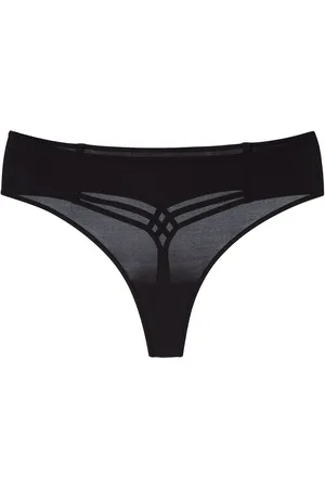 Marlies Dekkers Dame de paris thong