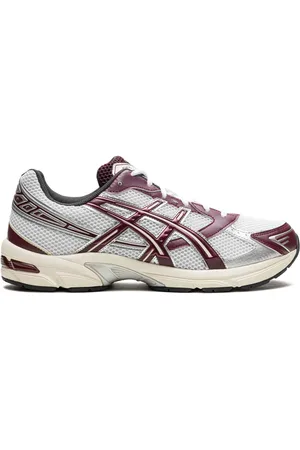 Asics GEL-1130 "Maroon Banner" sneakers