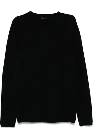 Roberto Collina Ribbet sweater
