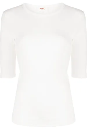 YMC Charlotte T-shirt