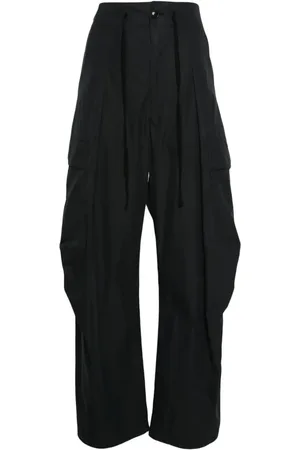 Marant Etoile Rebecca-bukser
