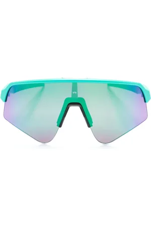 Oakley Sutro Lite shield-solbriller
