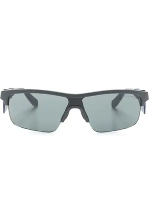 Emporio Armani Solbriller