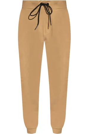 Iceberg Joggingbukser