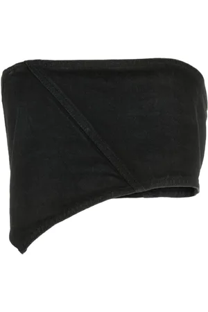 Cannari Concept Asymmetrisk stropløs top