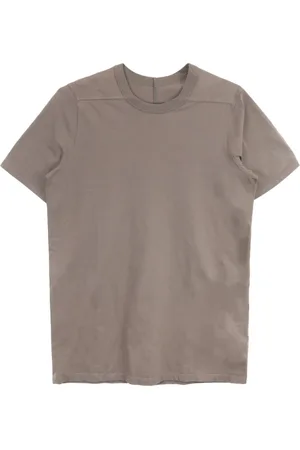 Rick Owens Level T-shirt
