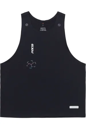PACE Airpad-tanktop
