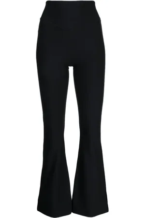 The Upside Florence leggings med svaj