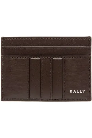Bally Mythos kortholder