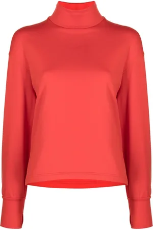 Aztech Kristic fleece-sweater