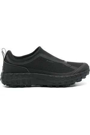 Norda 003 slip-on sneakers