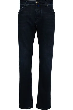 Jacob Cohen Nick jeans
